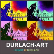 (c) Durlach-art.de