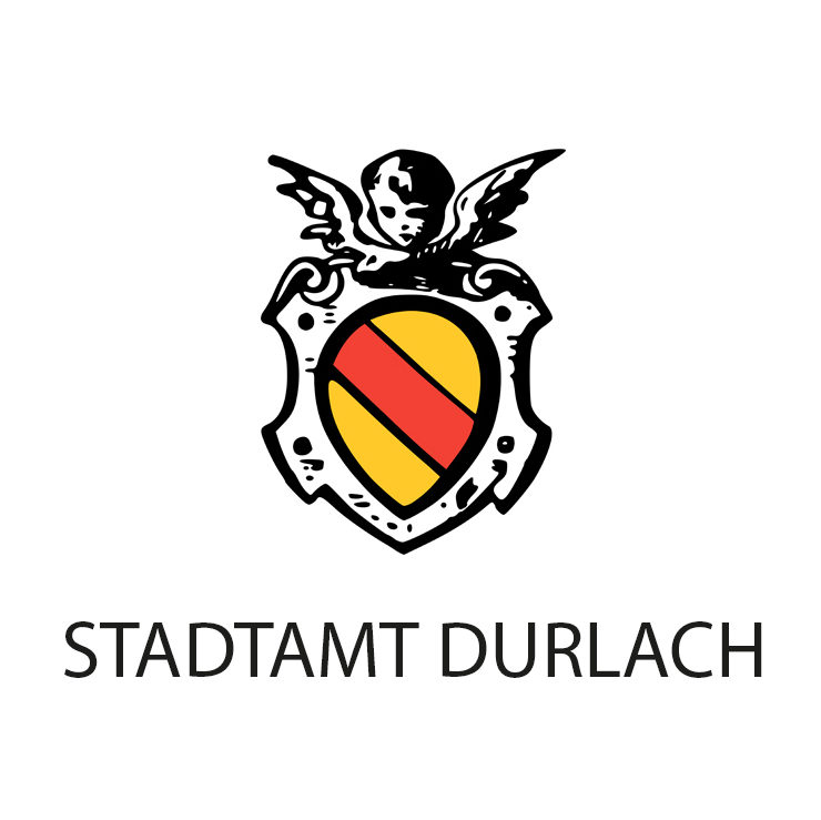 Stadtamt Durlach